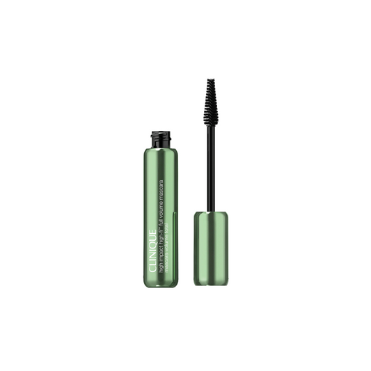 Clinique High Impact Hi-Fi Full Volume Mascara - Medaid