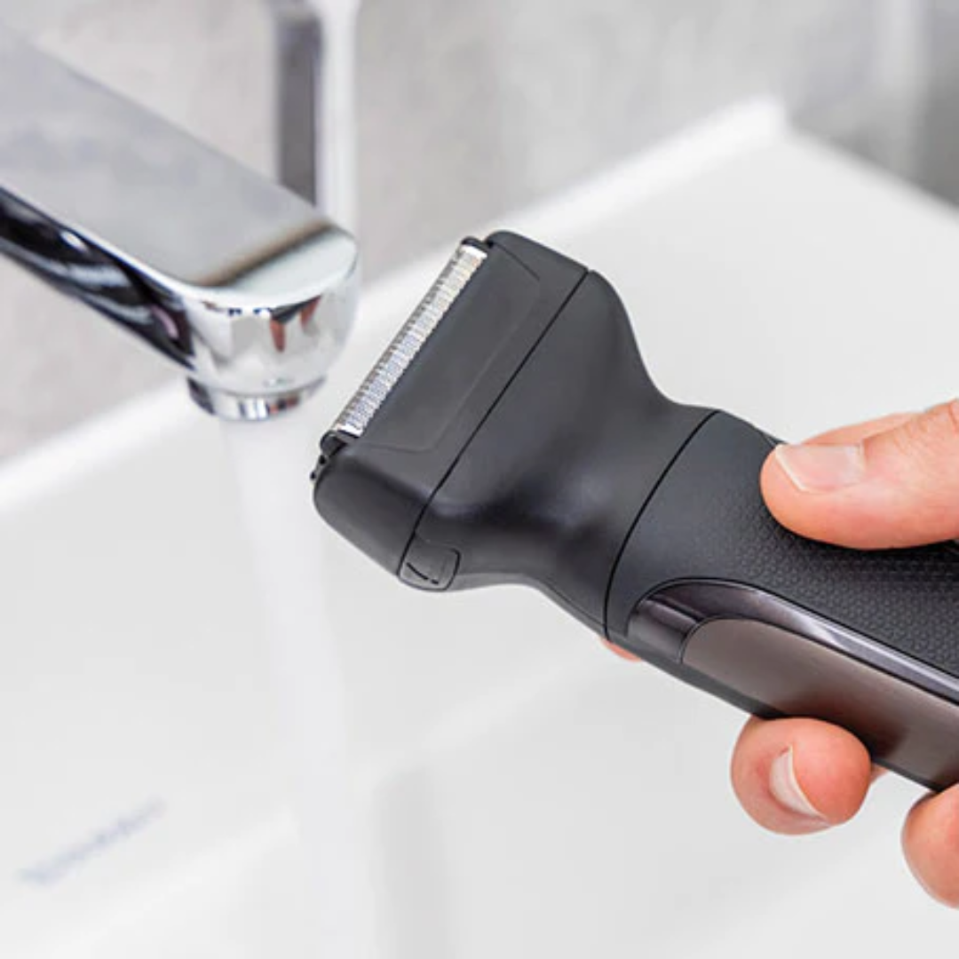 Remington PG760 One Head & Body Multi-Groomer - Medaid