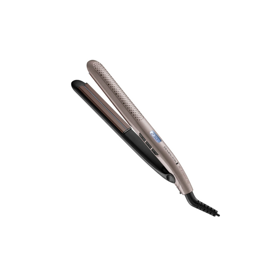 Remington S7970 Wet 2 Straight Pro Hair Straightener - Medaid