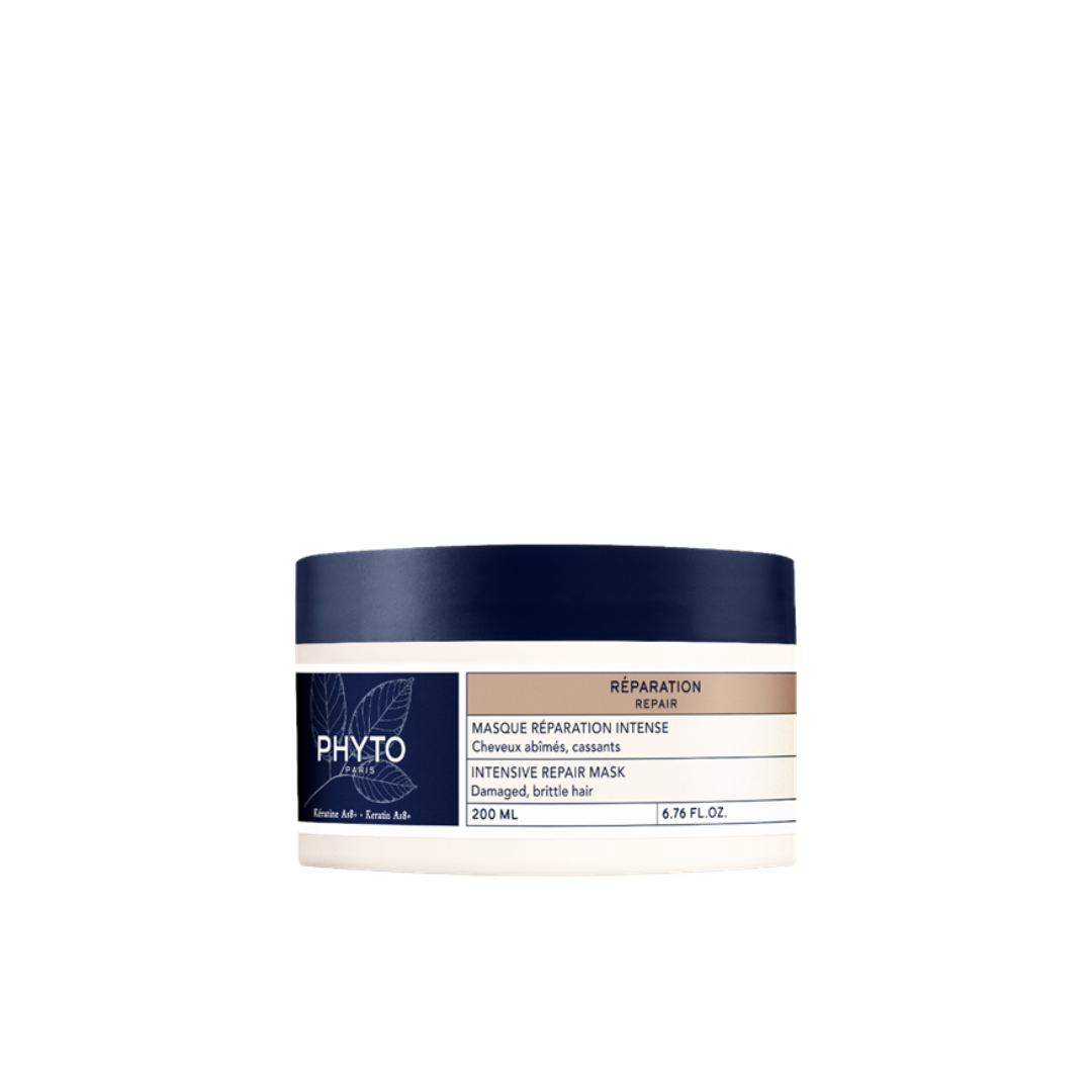 Phyto Repair Mask 200ml - Medaid