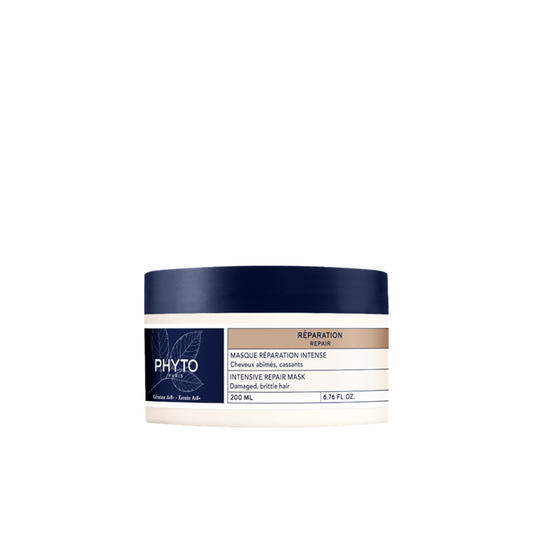 Phyto Repair Mask 200ml - Medaid