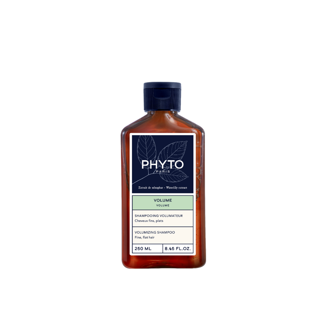 Phyto Volume Shampoo - Medaid