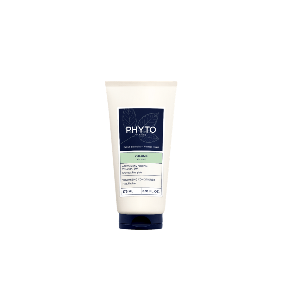 Phyto Volume Conditioner 175ml - Medaid