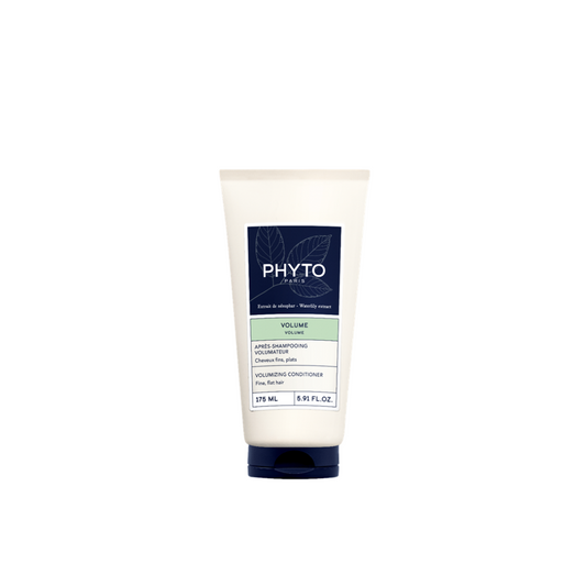 Phyto Volume Conditioner 175ml - Medaid