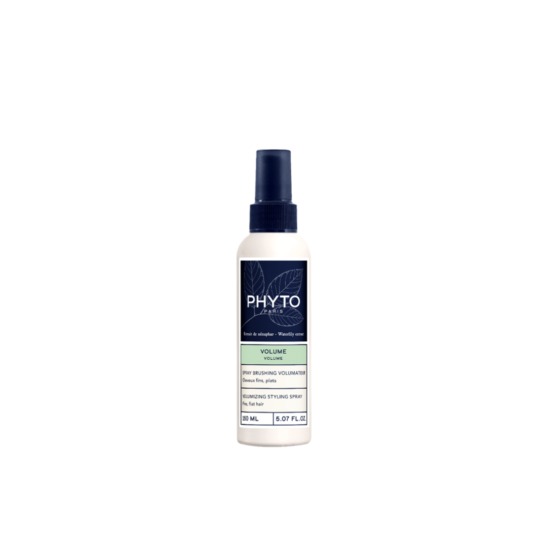 Phyto Volume Spray 150ml - Medaid