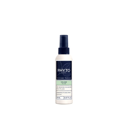 Phyto Volume Spray 150ml - Medaid