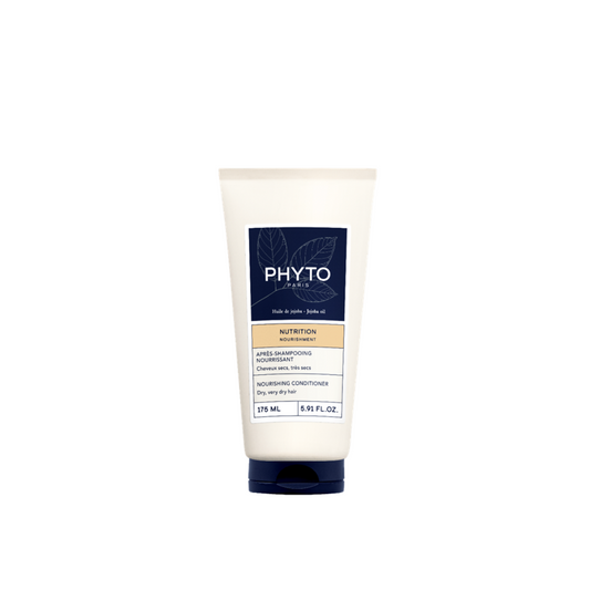 Phyto Nourishment Conditioner 175ml - Medaid