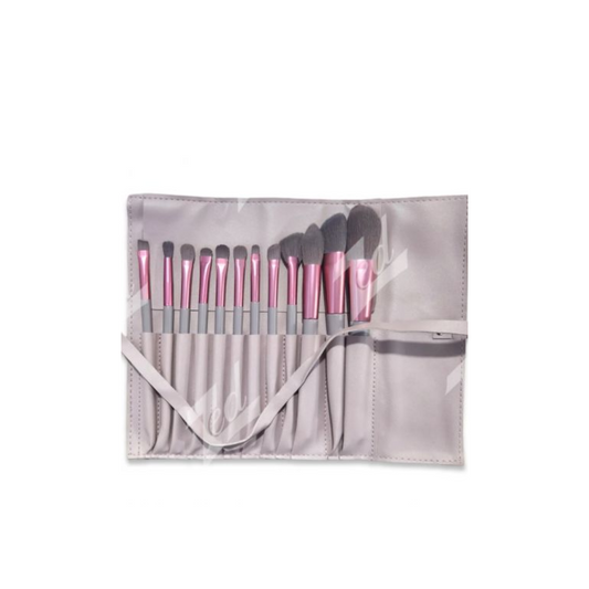 Wibo Makeup Brushes Set - Medaid