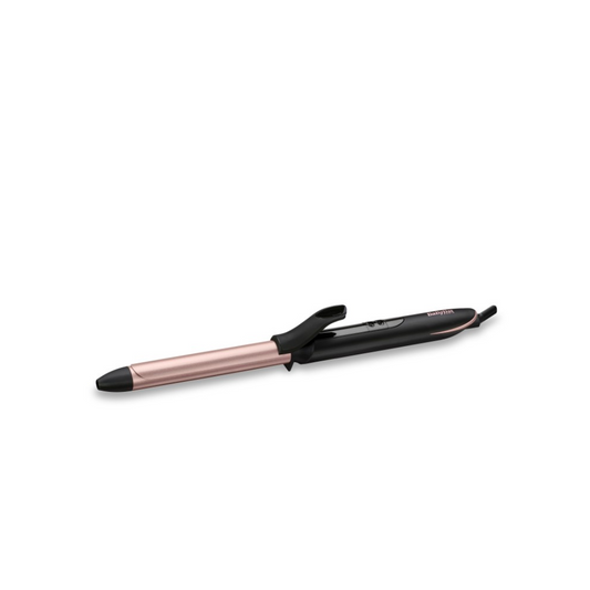 Babyliss Curling Iron C450E - Medaid
