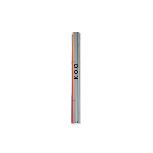Koa Cuticle Oil Pen - Medaid