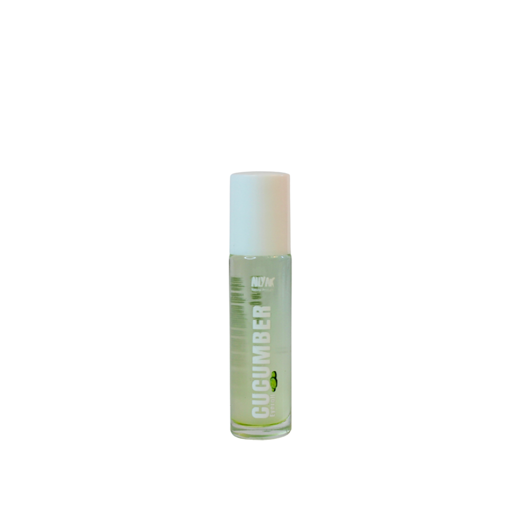 Ailyak Eye Roll Cucumber 15ml - Medaid