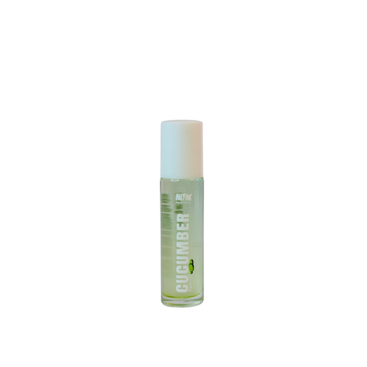 Ailyak Eye Roll Cucumber 15ml - Medaid