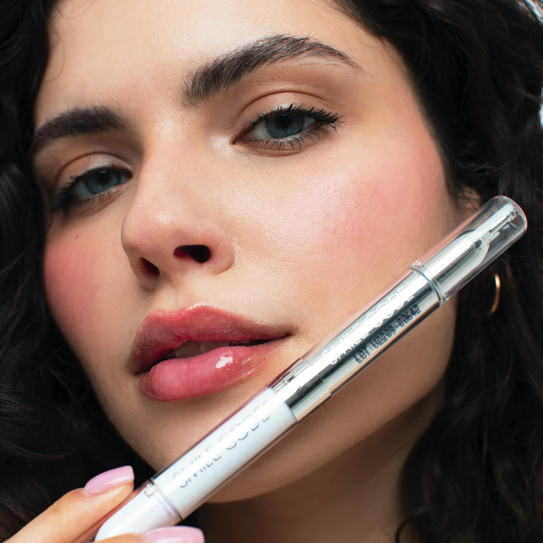 Talika Smile Code Anti-Aging Duo Care - Medaid