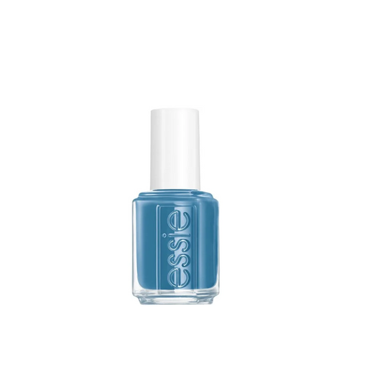 Essie 787 Amuse Me Nail Polish - Medaid