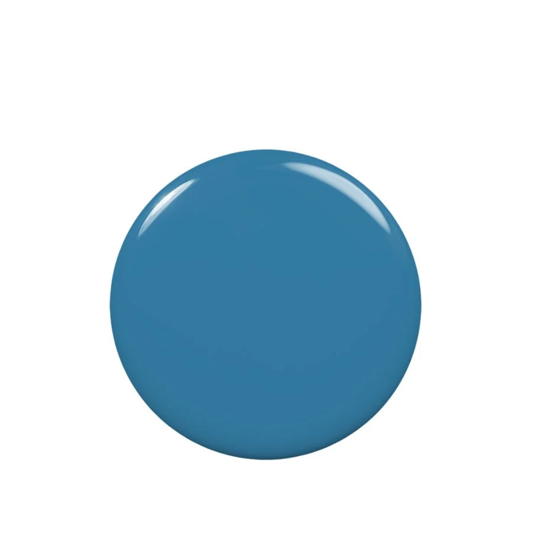 Essie 787 Amuse Me Nail Polish - Medaid