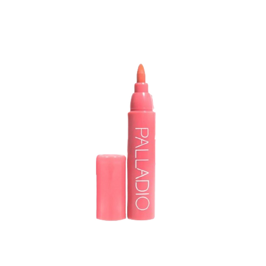 Palladio Lip Stain - Medaid