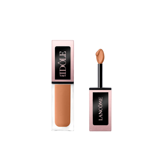 Lancôme Idole Tint Eyeshadow And Eyeliner - Medaid