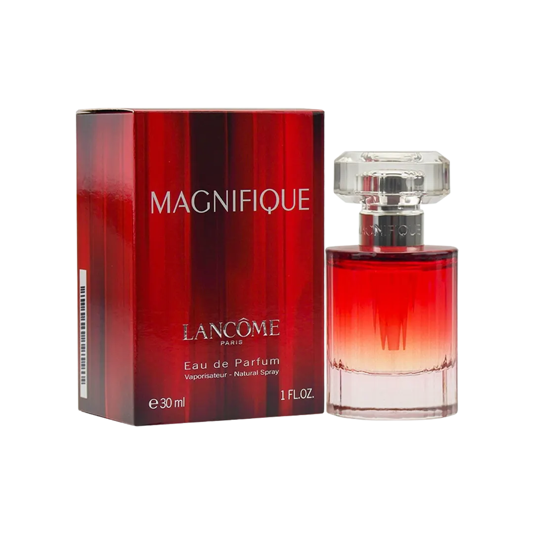 Lancome Magnifique Eau De Parfum Pour Femme - 2 Sizes - Medaid