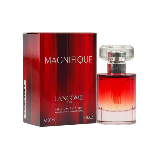 Lancome Magnifique Eau De Parfum Pour Femme - 2 Sizes - Medaid