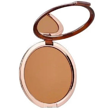 ESTEE LAUDER - BRONZE GODDESS POWDER - Medaid