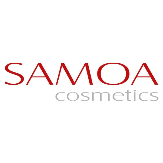 Samoa Skin Envy Egg-Shaped Makeup Blender - Medaid - Lebanon