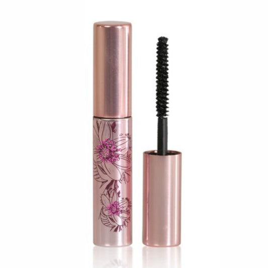 Samoa Lotus Mascara Mini Size - Medaid