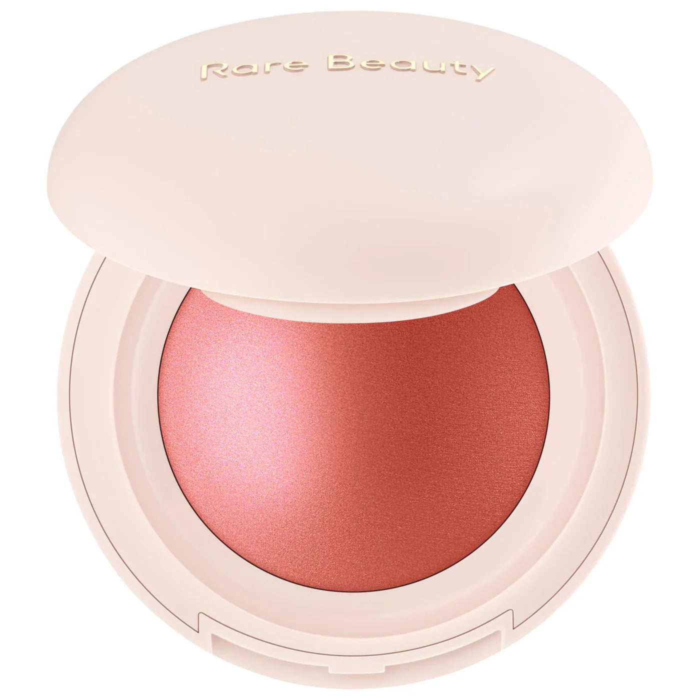 Rare Beauty - Soft Pinch Luminous Powder Blush | 2.8 g - Medaid