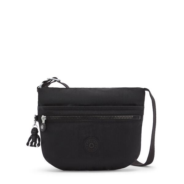 buy-arto-s-small-crossbody-k00070-11-lebanon - Medaid