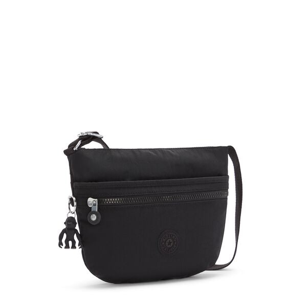 buy-arto-s-small-crossbody-k00070-11-lebanon - Medaid