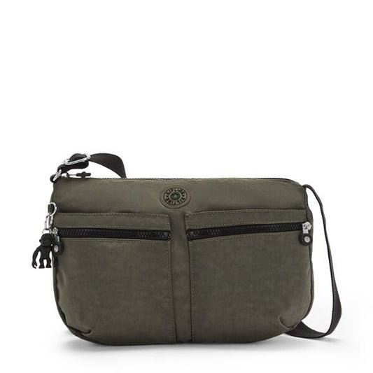 buy-izellah-medium-crossbody-k02144-11-lebanon - Medaid