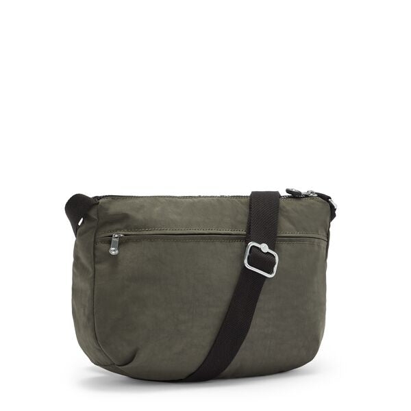 buy-izellah-medium-crossbody-k02144-11-lebanon - Medaid