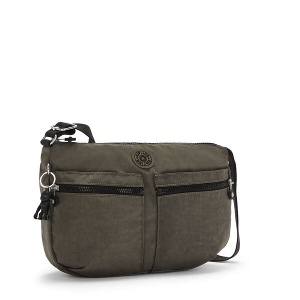 buy-izellah-medium-crossbody-k02144-11-lebanon - Medaid