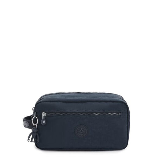 buy-agot-medium-toiletry-bag-k13363-10-lebanon - Medaid