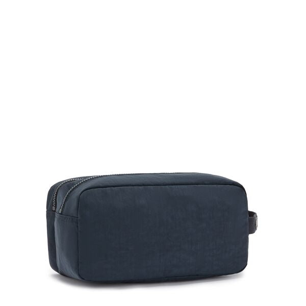 buy-agot-medium-toiletry-bag-k13363-10-lebanon - Medaid