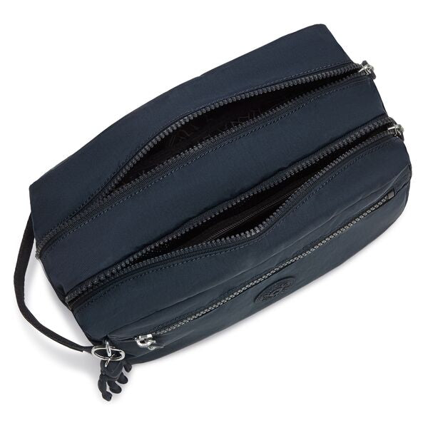 buy-agot-medium-toiletry-bag-k13363-10-lebanon - Medaid