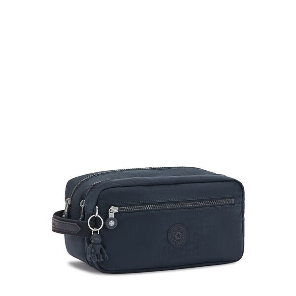 buy-agot-medium-toiletry-bag-k13363-10-lebanon - Medaid