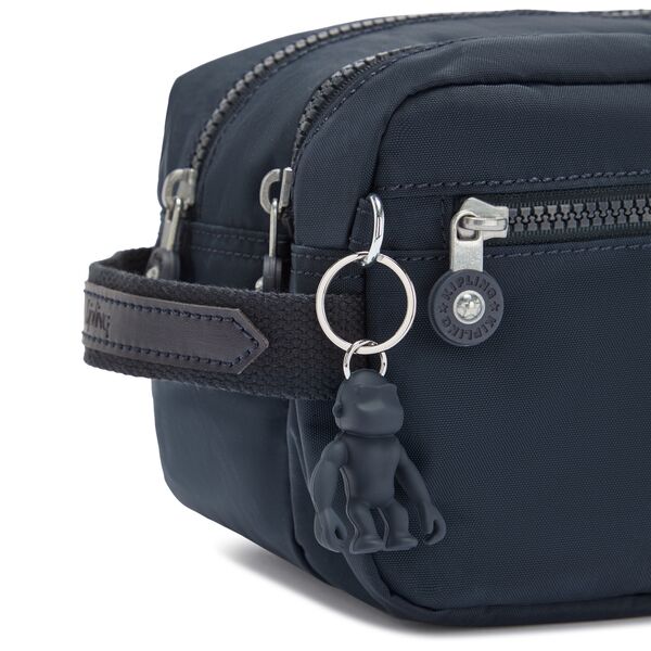buy-agot-medium-toiletry-bag-k13363-10-lebanon - Medaid