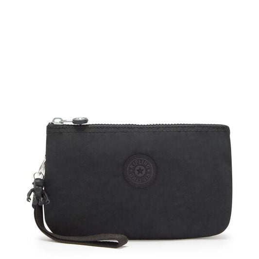 buy-creativity-xl-extra-large-purse-with-wristlet-k15156-11-lebanon - Medaid