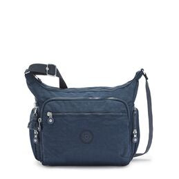 buy-gabbie-medium-crossbody-k15255-11-lebanon - Medaid