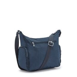 buy-gabbie-medium-crossbody-k15255-11-lebanon - Medaid