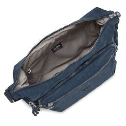 buy-gabbie-medium-crossbody-k15255-11-lebanon - Medaid