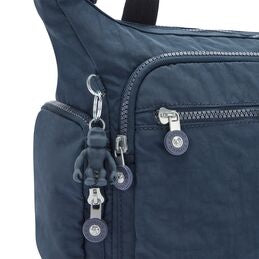 buy-gabbie-medium-crossbody-k15255-11-lebanon - Medaid