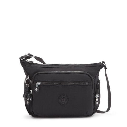 buy-gabbie-s-small-crossbody-ki2531-10-lebanon - Medaid