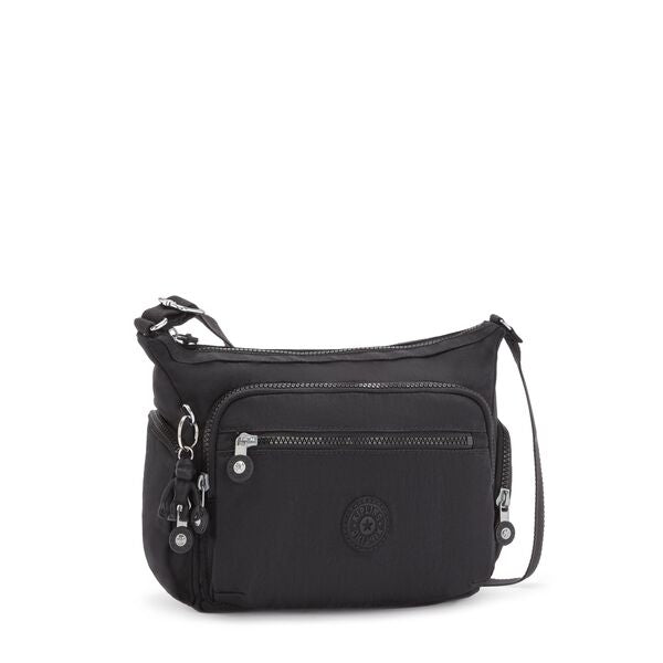 buy-gabbie-s-small-crossbody-ki2531-10-lebanon - Medaid