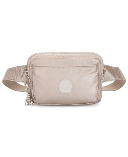 buy-abanu-multi-small-crossbody-convertible-to-waistbag-with-removable-straps-ki3492-11-lebanon - Medaid
