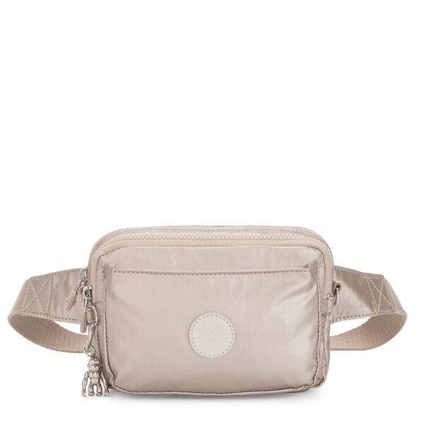 buy-abanu-multi-small-crossbody-convertible-to-waistbag-with-removable-straps-ki3492-11-lebanon - Medaid