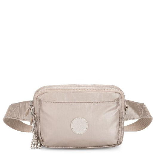 buy-abanu-multi-small-crossbody-convertible-to-waistbag-with-removable-straps-ki3492-11-lebanon - Medaid