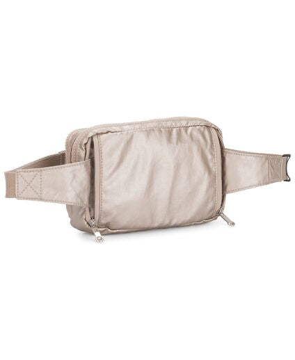 buy-abanu-multi-small-crossbody-convertible-to-waistbag-with-removable-straps-ki3492-11-lebanon - Medaid