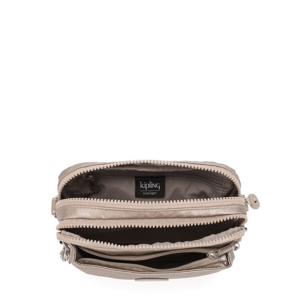 buy-abanu-multi-small-crossbody-convertible-to-waistbag-with-removable-straps-ki3492-11-lebanon - Medaid