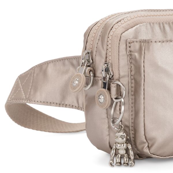 buy-abanu-multi-small-crossbody-convertible-to-waistbag-with-removable-straps-ki3492-11-lebanon - Medaid